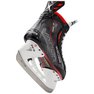 Hokejové brusle Bauer Vapor 3X Pro Junior EE (širší noha), EUR 33,5