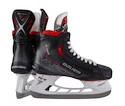 Hokejové brusle Bauer Vapor 3X Pro Junior EE (širší noha), EUR 33,5