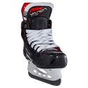 Hokejové brusle Bauer Vapor 3X Pro Žák (youth)