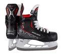 Hokejové brusle Bauer Vapor 3X Pro Žák (youth)