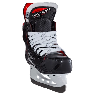 Hokejové brusle Bauer Vapor 3X Pro Žák (youth)