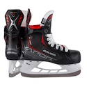 Hokejové brusle Bauer Vapor 3X Pro Žák (youth) D (normální noha)