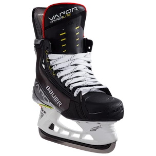 Hokejové brusle Bauer Vapor Hyperlite Senior