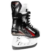 Hokejové brusle Bauer Vapor SELECT Junior