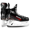 Hokejové brusle Bauer Vapor SELECT Junior