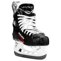 Hokejové brusle Bauer Vapor SELECT Junior