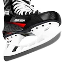 Hokejové brusle Bauer Vapor SELECT Junior