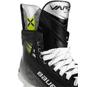 Hokejové brusle Bauer Vapor TI HYP2RLITE  Intermediate