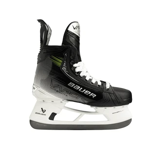 Hokejové brusle Bauer Vapor TI HYP2RLITE  Intermediate