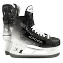 Hokejové brusle Bauer Vapor TI HYP2RLITE  Intermediate Fit 2, EUR 38,5