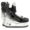 Hokejové brusle Bauer Vapor TI HYP2RLITE  Intermediate Fit 2, EUR 39