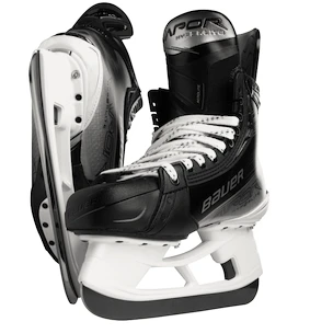 Hokejové brusle Bauer Vapor TI HYP2RLITE  Senior Fit 3, EUR 42,5