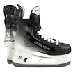 Hokejové brusle Bauer Vapor TI HYP2RLITE  Senior Fit 3, EUR 42,5