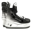 Hokejové brusle Bauer Vapor TI HYP2RLITE  Senior Fit 3, EUR 42,5