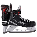 Hokejové brusle Bauer Vapor X3.5 Intermediate D (normální noha), EUR 38,5