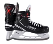 Hokejové brusle Bauer Vapor X3.5 Senior