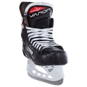 Hokejové brusle Bauer Vapor X3.5 Senior