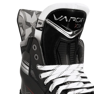 Hokejové brusle Bauer Vapor X3 Intermediate