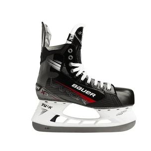 Hokejové brusle Bauer Vapor X3 Senior