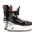 Hokejové brusle Bauer Vapor X4 Intermediate