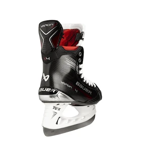 Hokejové brusle Bauer Vapor X4 Intermediate