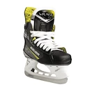 Hokejové brusle Bauer Vapor X4 Junior