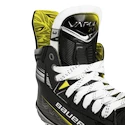 Hokejové brusle Bauer Vapor X4 Junior