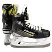 Hokejové brusle Bauer Vapor X4 Junior D (normální noha), EUR 35,5