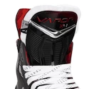 Hokejové brusle Bauer Vapor X4 Senior