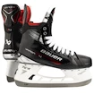 Hokejové brusle Bauer Vapor X4 Senior Fit 1, EUR 45