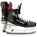 Hokejové brusle Bauer Vapor X4 Senior Fit 2, EUR 47