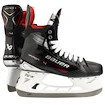 Hokejové brusle Bauer Vapor X4 Senior Fit 2, EUR 47,5