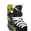 Hokejové brusle Bauer Vapor X4 Žák (youth)