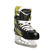 Hokejové brusle Bauer Vapor X4 Žák (youth)