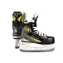 Hokejové brusle Bauer Vapor X4 Žák (youth)