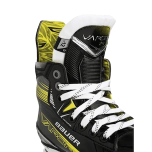 Hokejové brusle Bauer Vapor X4 Žák (youth)