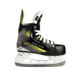 Hokejové brusle Bauer Vapor X4 Žák (youth)