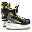 Hokejové brusle Bauer Vapor X4 Žák (youth) D (normální noha), EUR 31,5