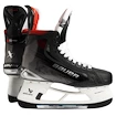 Hokejové brusle Bauer Vapor X5 PRO Intermediate Fit 2, EUR 41