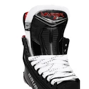 Hokejové brusle Bauer Vapor X5 PRO Junior