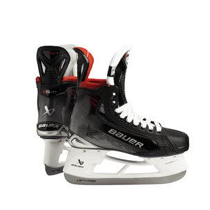 Hokejové brusle Bauer Vapor X5 PRO Junior