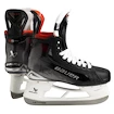 Hokejové brusle Bauer Vapor X5 PRO Junior D (normální noha), EUR 35,5