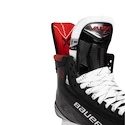 Hokejové brusle Bauer Vapor X5 PRO Senior