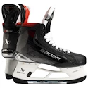 Hokejové brusle Bauer Vapor X5 PRO Senior Fit 2, EUR 42