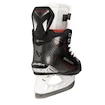 Hokejové brusle Bauer Vapor X5 PRO Žák (youth)