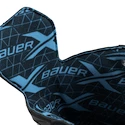 Hokejové brusle Bauer X  Intermediate