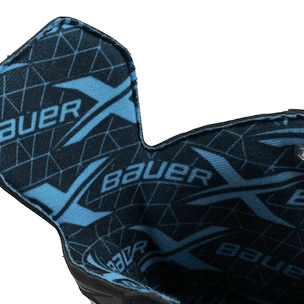 Hokejové brusle Bauer X  Junior D (normální noha), EUR 35,5