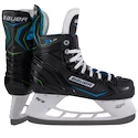 Hokejové brusle Bauer X  LP Junior R (Regular), EUR 33,5