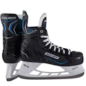 Hokejové brusle Bauer X LP Senior R (Regular), EUR 43