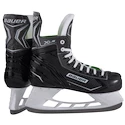 Hokejové brusle Bauer X LS Intermediate R (Regular), EUR 38,5